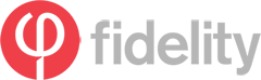 Fidelity