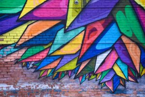 glen-384190-unsplash