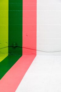 jason-leung-363958-unsplash