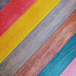 Wooden Floor