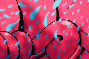chris-barbalis-517788-unsplash