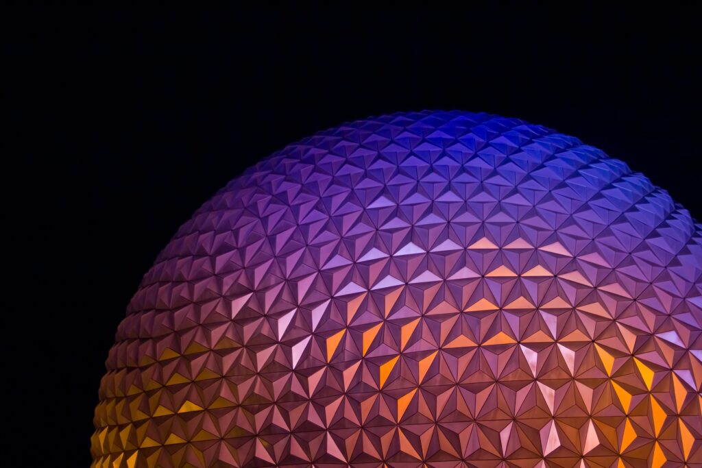 brandon-mowinkel-199350-unsplash