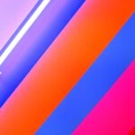 Neon Light