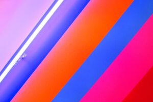 joshua-coleman-640148-unsplash
