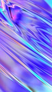 richard-m-795820-unsplash