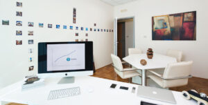 fidelity-office