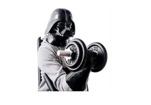 bizniz-darth-vader